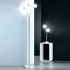 Brightest Floor Lamps Bright Floor Lamp Gooseneck Floor Lamp Lamp