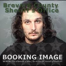 Arrests In Brevard County: July 23, 2024