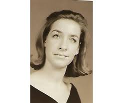 Mary Foell Obituary (1949