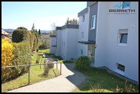 Provisionsfrei und vom makler finden sie bei immobilien.de. Helle 2 Zimmer Wohnung Im Top Zustand Mit Aussicht Auf Die Burg Berreth Immobilien