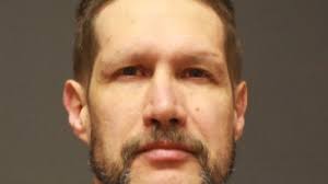 Pequot Lakes man wins his appeal