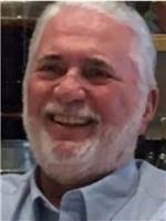 Albert Wilhelm Obituary (2020)