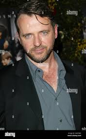 Aidan hills hi-res stock photography and images