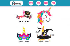 Download Unicorn Svg Mini Bundle Unicorn Svg Unicorn Graphics Svg 137350 Svgs Design Bundles Unicorn Svg Unicorn Svg PSD Mockup Templates
