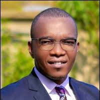 900+ "Willie C." profiles