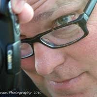 James Buzzetta Email & Phone Number