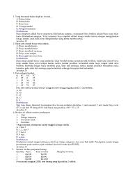 Pertanyaan seputar manajemen pemasaran virell prastama. Soal Biaya Produksi Pdf