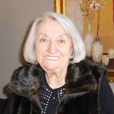 Elizabeth H. Key Obituary 2019