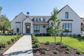 Parade Home In Sandy Ut Falles Abbey Elevation Homes