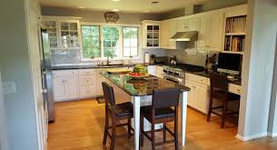 home remodeling morristown nj
