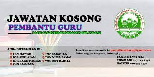 Kerja kosong jobs now available in pasir gudang. Facebook