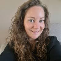 Brenda Walraven's Instagram, Twitter & Facebook