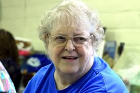 Inside Shepherd Center East's broad range of activities for seniors