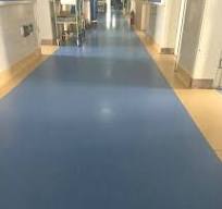 Homogeneous Flooring Supplier, Homogeneous Floor Supplier ...
