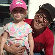 Fundraiser by Sarah Anne Tye : Help bring Corey Home