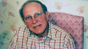 William "Bill" Hanson Obituary (2015)