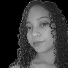 FOME DE CANCELAMENTO SERÁ QUE ESSA CULTURA É O MELHOR CAMINHO PARA PROMOVER  MUDANÇA SOCIAL? O PODER DOS ESPELHOS E DAS REFER