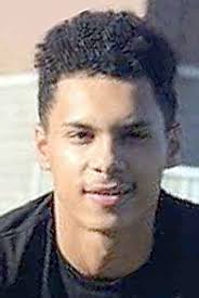 Earle Antwon Key Obituary