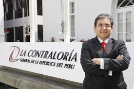 File:Contralor peruano Nelson Shack Yalta.jpg