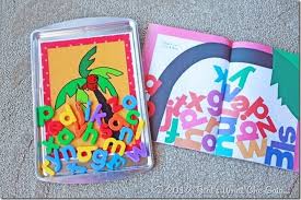 If you read any of these books to your class at the beginning of the year, then this class book would be a great addition to your chicka chicka. Chicka Chicka Boom Boom Activity That S What Che Said