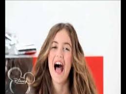 Nuestra Cancion De Navidad Paroles Camp Rock Greatsong