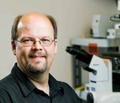 DOCTORING IN VERMONT