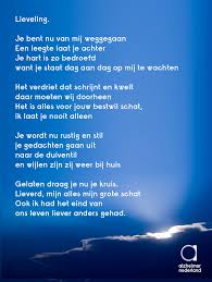 Ingestuurd Bericht Van Een Partner Van Iemand Met De Ziekte Van Alzheimer Lieveling Gedicht Citaten Ziekte Van Alzheimer Teksten