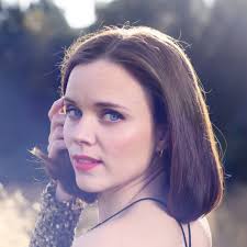 Nordic Artists Management