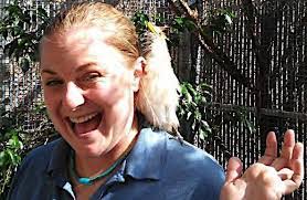 Casey Plummer's Instagram, Twitter & Facebook