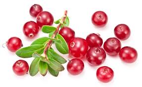 50 Types Of Fruit Nutritional Profiles And Health Benefits