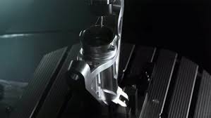 View the latest list of the largest construction companies. Top Industrial Companies In Malaysia