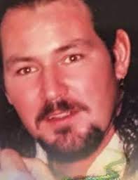 Alfred W Madden, Sr. Obituary