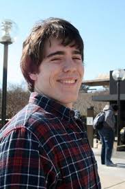 Benjamin Zukoff avis de décès