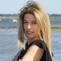 10200+ "•sandra" profiles