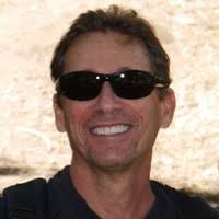 70+ "Bromberg" profiles