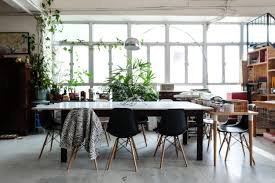 A Fashionable Feng Shui Expert S Hong Kong Home Is Elementally Cool How To Feng Shui Your Home Handmade Wooden Dining Tables Decor