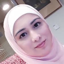 Congratulations Stuart Gurr for being recognised as a transformational  technology leader in ASEAN and Hong Kong in the recent CIO100 Awards!