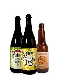 Then soak your beer bottles in the solution overnight. Beer Bottle Labels Resource Label Group