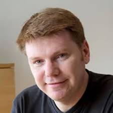 Rockstar Lincoln People