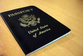 Image result for images to the book stuck in the US:African immigrants