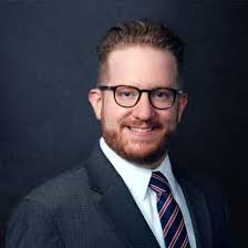 Ian Mcglone's Instagram, Twitter & Facebook