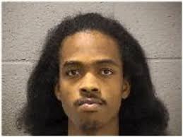 Four charged in Durham shooting