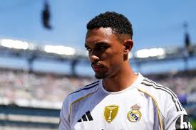 Yahoo Sports - News update