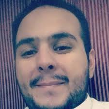 I am proud to announce that I will be a GE Aviation Intern this upcoming  fall. I want to say thank you to Emily Gussert and Jamil Grant for making  this process