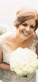 Condolence Book for Chloe Kavanagh (née Butler) (Graiguenamanagh, Kilkenny) 