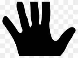 Free Free Child Handprint Svg 194 SVG PNG EPS DXF File