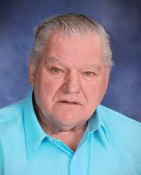 Norman Ottman Obituary