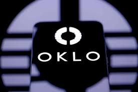 Here's How Much Traders Expect Nuclear Startup Oklo's Stock to Move After Earnings