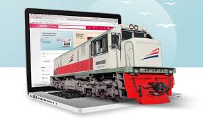Yang perlu diperhatikan setelah pembayaran tiket. Pesan Tiket Kereta Api Secara Online Sangat Mudah Lo Caranya