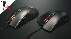 Ngenuity currently supports the cloud flight s, cloud alpha s, cloud stinger core + 7.1, cloud stinger wireless + 7.1, alloy fps rgb, alloy elite rgb, alloy origins, alloy origins core, alloy elite 2, pulsefire surge, pulsefire fps pro, pulsefire core, pulsefire raid, pulsefire dart, fury ultra and hyperx predator/fury ddr4 rgb. Create Indifference Gloss Mouse Hyperx Pulse Fps Wellstells Com